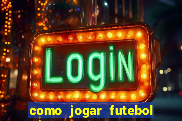 como jogar futebol na cidade vizinha the sims